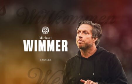 Michael Wimmer – Expert Insights, Professional Achievements & Thought Leadership
