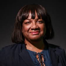 Diane Abbott: Health, Resilience, and Political Legacy
