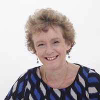 Elaine Murray Profile: Background, Career, and Achievements.