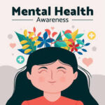 Mental Health Awareness 2025: Latest Breakthroughs:
