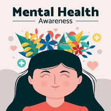 Mental health awarness guideline
