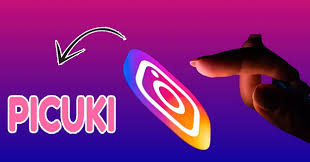 Picuki