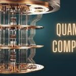 Quantum Computing Explained Updates for Beginners.