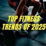 2025 Stock Market News for Beginners: Key Trends & Tips