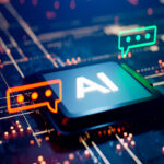 New AI Tools for Teachers: Enhance Learning & Save Time