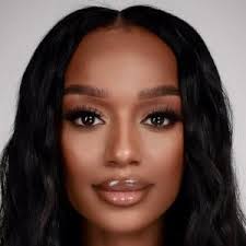 bria fleming