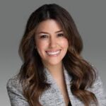 Camille Vasquez’s Net Worth After the Johnny Depp Trial 