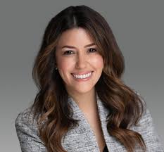 camille vasquez millionaire