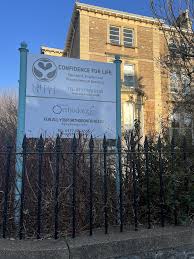 clifton orthodontics