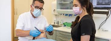 clifton orthodontics
