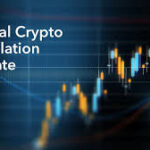 Global Crypto Regulations:New Compliance Rules Unveiled