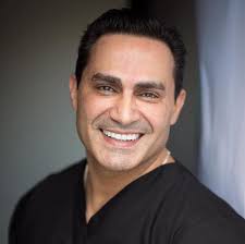 dr eddy dona