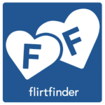 FlirtFinder UK: CONNECT Over the Internet