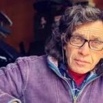 Guy Willison Net Worth
