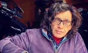 Guy Willison Net Worth