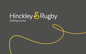 hinckley and rugby building societ