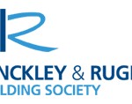 Hinckley and Rugby Building Society