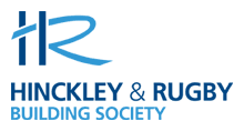 Hinckley and Rugby Building Society