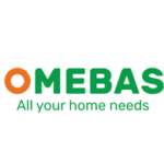 Homebase Altrincham