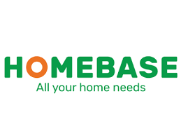 homebase altrincham