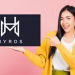 Hyros Alternative for Accurate Marketing Attribution