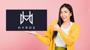 Hyros Alternative for Accurate Marketing Attribution