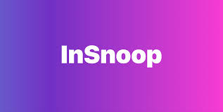 InSnoop