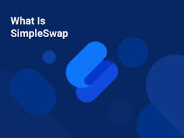 is simpleswap legit