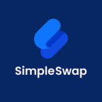 Is SimpleSwap Legit?