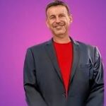 Jim Taubenfeld