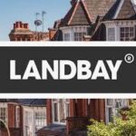 Landbay Explained