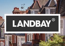 Landbay Explained