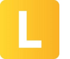 landbay