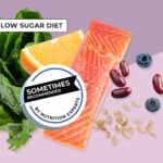 Low-Sugar Diet Trends: What Experts SAY:
