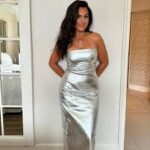 Molly Qerim Net Worth