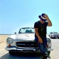 Monty Lopez