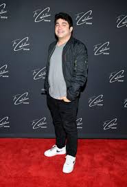 monty lopez