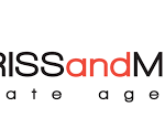 Morriss and Mennie Real Estate