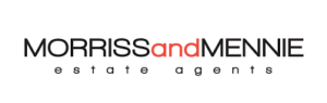Morriss and Mennie Real Estate