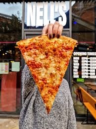 nells pizza