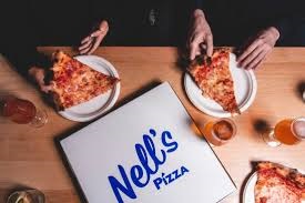nells pizza
