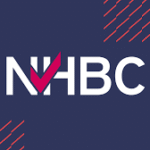 NHBC Portal Overview