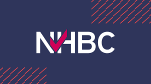 NHBC Portal Overview