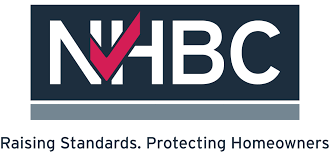nhbc portal