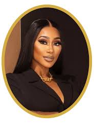 quiana watson