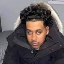 sheldon lewcock