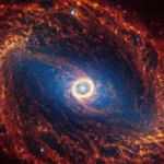 Most Mind-Blowing Space Discoveries 2025.