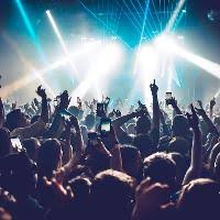 swx bristol capacity
