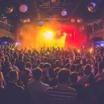 SWX Bristol Capacity