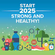 top health tips from doctors beneficial